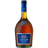 E AND J VSOP 1.75L