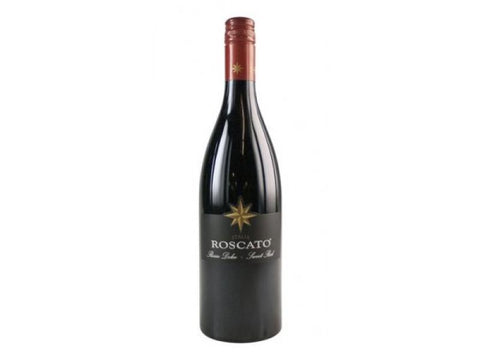 ROSCATO ROSSO 750ML