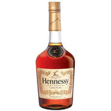 HENNESSY V.S. 1L