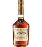 HENNESSY V.S. 1L