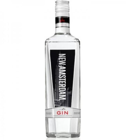 NEW AMSTERDAM GIN 750ML