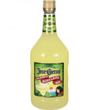 JOSE CUERVO MARGARITA MIX 1L