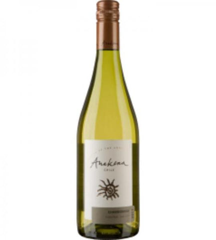 ANAKENA CHARDONNAY 1.5L