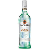 BACARDI SUPERIOR 1L