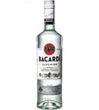 BACARDI SUPERIOR 1L