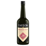 TAYLOR MADERIA 750ML