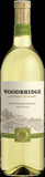 WOODBRIDGE SAUVIGNON BLANC 750ML