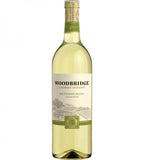 WOODBRIDGE SAUVIGNON BLANC 750ML