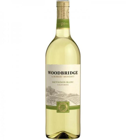 WOODBRIDGE SAUVIGNON BLANC 1.5L