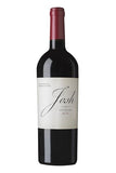 JOSH CELLARS MERLOT 750ML