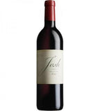 JOSH CELLARS MERLOT 750ML