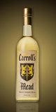 BROTHERHOOD CARROLL'S MEAD HONEY 750ML