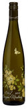 A TO Z OREGON RIESLING 750ML