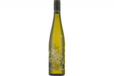 A TO Z OREGON RIESLING 750ML