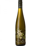 A TO Z OREGON RIESLING 750ML