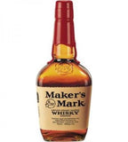 MAKER'S MARK 1L