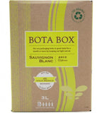 BOTA BOX SAUVIGNON BLANC 500ML