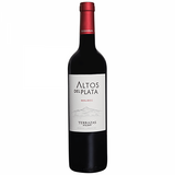 TERRAZAS ALTOS DEL PLATA MALBEC 750ML