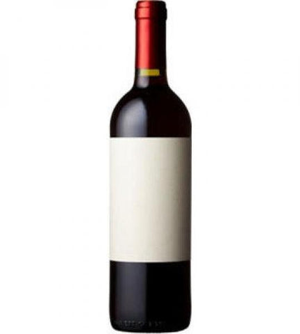 SERAVINO CHIANTI RISERVA 750ML