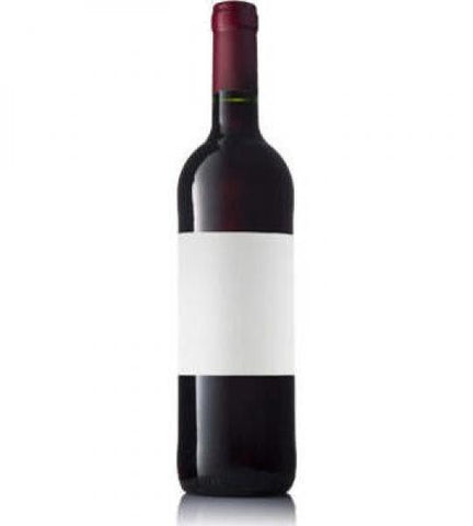 ALMA DE LOS ANDES RESERVA MALBEC 750ML