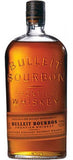 BULLEIT BOURBON 375ML