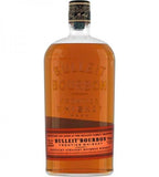 BULLEIT BOURBON 375ML