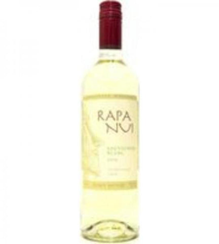 RAPA NUI SAUVIGNON BLANC 187ML