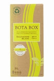 BOTA BOX SAUVIGNON BLANC 3L