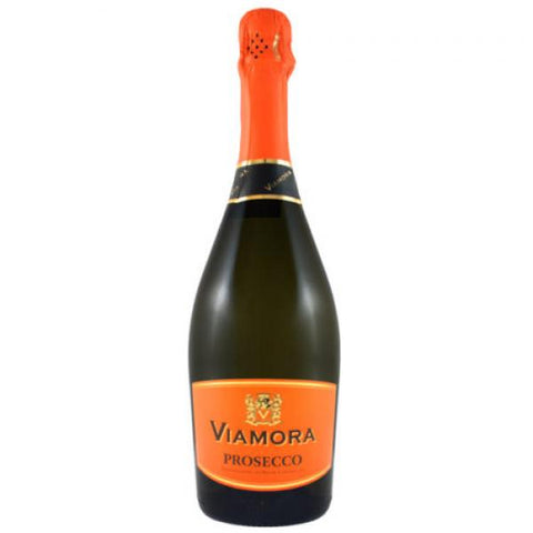 VIAMORA PROSECCO BRUT 750ML