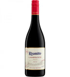 RIUNITE LAMBRUSCO 1.5L