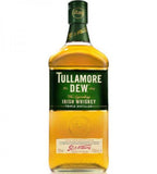 TULLAMORE DEW 375ML