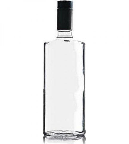 CLASE AZUL PLATA 750ML