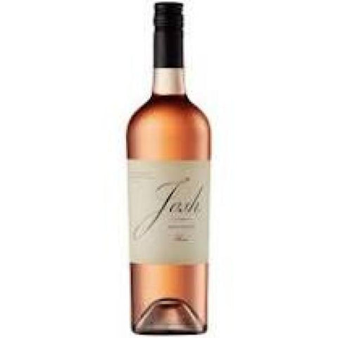 JOSH CELLARS ROSE 750ML