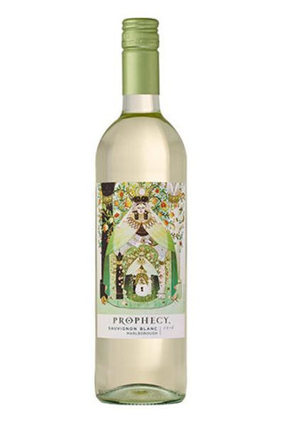 PROPHECY SAUVIGNON BLANC 2019 750ML