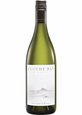 CLOUDY BAY 2020 SAUVIGNON BLANC 750ML