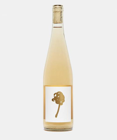 THE VICE 2021 ORANGE WINE GEWURTZAMINER 750ML