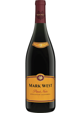 MARK WEST PINOT NOIR 1.5L