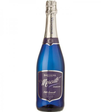 BARTENURA MOSCATO D' ASTI 750ML