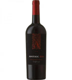 APOTHIC RED 750ML