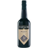 TAYLOR PORT  750ML