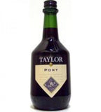 TAYLOR PORT  750ML