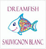 DREAMFISH SAUVIGNON BLANC 1.5L