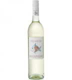 DREAMFISH SAUVIGNON BLANC 1.5L